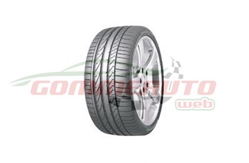 COP. 205/45 R17 88V POTENZA RE050 ASYMMETRIC